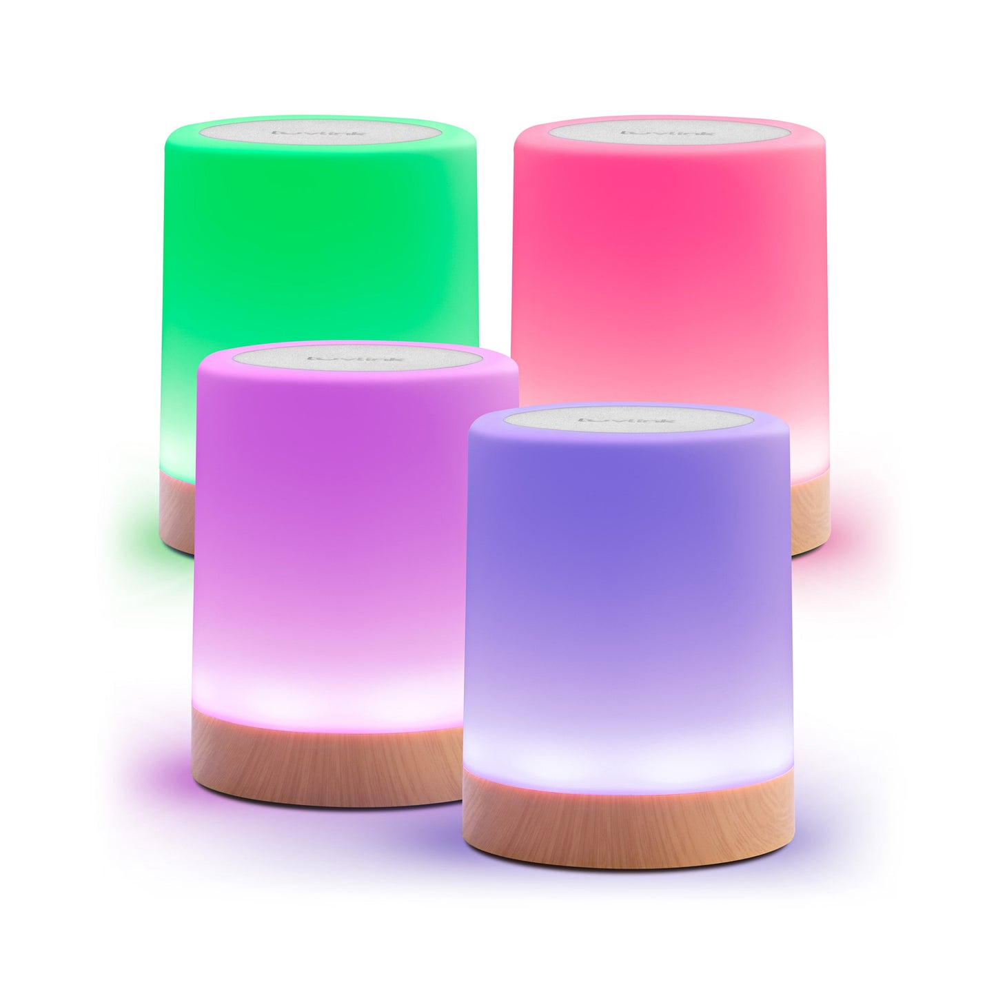 BriLux Light 1