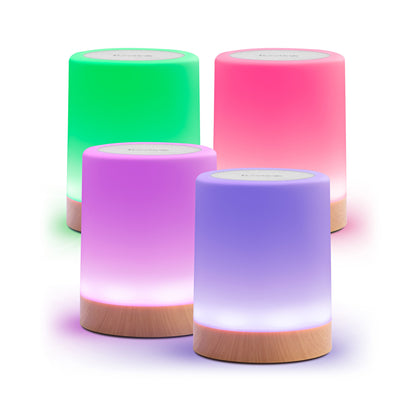 BriLux Light 1