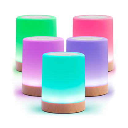 BriLux Light 1