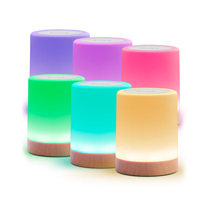 BriLux Light 1