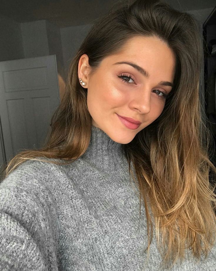 Zelda Montgomery
